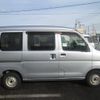 daihatsu hijet-cargo 2019 GOO_JP_700100260830241225001 image 4