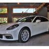 porsche panamera 2019 -PORSCHE--Porsche Panamera ABA-G2J29A--WP0ZZZ97ZJL148474---PORSCHE--Porsche Panamera ABA-G2J29A--WP0ZZZ97ZJL148474- image 1