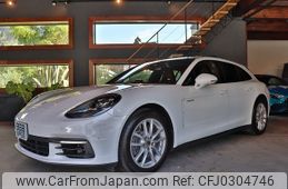 porsche panamera 2019 -PORSCHE--Porsche Panamera ABA-G2J29A--WP0ZZZ97ZJL148474---PORSCHE--Porsche Panamera ABA-G2J29A--WP0ZZZ97ZJL148474-