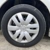 toyota belta 2010 CFJ1772256 image 20