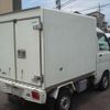 daihatsu hijet-truck 2002 quick_quick_TE-S210P_S210P-0179640 image 5
