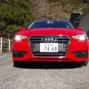 audi a3 2015 -AUDI--Audi A3 8VCXS--131328---AUDI--Audi A3 8VCXS--131328- image 7