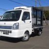 suzuki carry-truck 2023 -SUZUKI 【相模 880ｱ5080】--Carry Truck 3BD-DA16T--DA16T-743368---SUZUKI 【相模 880ｱ5080】--Carry Truck 3BD-DA16T--DA16T-743368- image 1