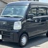 suzuki every 2016 -SUZUKI--Every EBD-DA17V--DA17V-811305---SUZUKI--Every EBD-DA17V--DA17V-811305- image 21