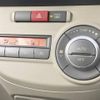 daihatsu tanto-exe 2010 -DAIHATSU--Tanto Exe DBA-L455S--L455S-0003176---DAIHATSU--Tanto Exe DBA-L455S--L455S-0003176- image 4