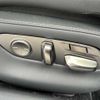 lexus ls 2020 -LEXUS--Lexus LS DBA-VXFA50--VXFA50-6005865---LEXUS--Lexus LS DBA-VXFA50--VXFA50-6005865- image 5