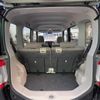 daihatsu tanto 2018 -DAIHATSU--Tanto DBA-LA600S--LA600S-0619818---DAIHATSU--Tanto DBA-LA600S--LA600S-0619818- image 13