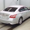 nissan teana 2014 -NISSAN--Teana L33-000254---NISSAN--Teana L33-000254- image 2