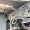 isuzu elf-truck 2017 CFJ1537338 image 15