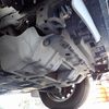 toyota land-cruiser-prado 2021 24233005 image 52