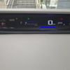 honda freed 2016 CFJ1759916 image 26