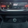 bmw x3 2018 -BMW--BMW X3 LDA-TX20--WBATX32090LB31630---BMW--BMW X3 LDA-TX20--WBATX32090LB31630- image 9