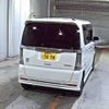 honda n-box 2017 -HONDA 【愛媛 581つ5094】--N BOX JF1-2556593---HONDA 【愛媛 581つ5094】--N BOX JF1-2556593- image 6