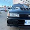 nissan pulsar 1990 -NISSAN--Pulsar E-RNN14--RNN14-001923---NISSAN--Pulsar E-RNN14--RNN14-001923- image 31