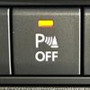 mazda mazda3 2023 CFJ1729100 image 7