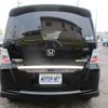 honda freed 2014 -HONDA--Freed DAA-GP3--GP3-1124228---HONDA--Freed DAA-GP3--GP3-1124228- image 10