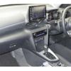 toyota yaris-cross 2022 quick_quick_5BA-MXPB15_3005974 image 3