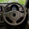 suzuki alto-lapin 2017 quick_quick_DBA-HE33S_HE33S-158014 image 14