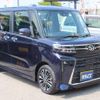 daihatsu tanto 2023 CFJ1599062 image 9