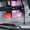 toyota sienta 2017 -TOYOTA 【湘南 502ﾓ3603】--Sienta DAA-NHP170G--NHP170-7110375---TOYOTA 【湘南 502ﾓ3603】--Sienta DAA-NHP170G--NHP170-7110375- image 5