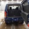 suzuki jimny 2014 -SUZUKI--Jimny JB23W-734692---SUZUKI--Jimny JB23W-734692- image 12