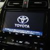 toyota prius 2018 CFJ1764968 image 3