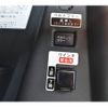 daihatsu tanto 2019 quick_quick_6BA-LA650S_LA650S-0037079 image 7