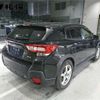 subaru xv 2018 -SUBARU--Subaru XV GT7--066729---SUBARU--Subaru XV GT7--066729- image 2