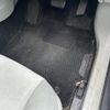 toyota prius-α 2012 -TOYOTA--Prius α DAA-ZVW41W--ZVW41-3097707---TOYOTA--Prius α DAA-ZVW41W--ZVW41-3097707- image 5