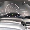 honda shuttle 2020 CFJ1621750 image 18