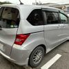 honda freed 2009 CFJ7205331 image 4