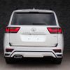 toyota land-cruiser 2023 CFJ1603419 image 4
