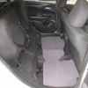 honda shuttle 2018 CFJ1841478 image 15