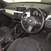 bmw x1 2016 CFJ1865866 image 4