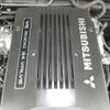 mitsubishi challenger 1996 CFJ1789029 image 13
