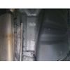 toyota harrier 2020 -TOYOTA--Harrier ZSU60W-0189622---TOYOTA--Harrier ZSU60W-0189622- image 13