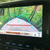 toyota alphard 2020 CFJ1827117 image 4