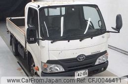 toyota toyoace 2016 -TOYOTA--Toyoace XZC605-0012282---TOYOTA--Toyoace XZC605-0012282-