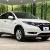 honda vezel 2017 quick_quick_RU4_RU4-1211596 image 16