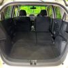 honda fit 2013 -HONDA--Fit DBA-GE6--GE6-1747130---HONDA--Fit DBA-GE6--GE6-1747130- image 11