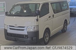 toyota hiace-van 2015 -TOYOTA--Hiace Van KDH201V-0164527---TOYOTA--Hiace Van KDH201V-0164527-