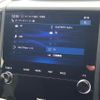 subaru xv 2020 CFJ1612550 image 11