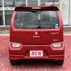 suzuki wagon-r 2021 -SUZUKI--Wagon R 5AA-MH95S--MH95S-162025---SUZUKI--Wagon R 5AA-MH95S--MH95S-162025- image 24