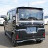 suzuki spacia 2024 -SUZUKI 【市原 580ｲ9529】--Spacia MK94S--123266---SUZUKI 【市原 580ｲ9529】--Spacia MK94S--123266- image 2