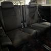 toyota vellfire 2014 CFJ1805526 image 10
