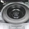 nissan x-trail 2014 ENHANCEAUTO_1_ea301155 image 30