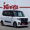 daihatsu tanto 2019 -DAIHATSU--Tanto 5BA-LA660S--LA660S-0001600---DAIHATSU--Tanto 5BA-LA660S--LA660S-0001600- image 2