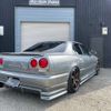 nissan skyline 2001 Yuto0003 image 8