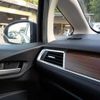 honda shuttle 2016 -HONDA--Shuttle DAA-GP7--GP7-1037484---HONDA--Shuttle DAA-GP7--GP7-1037484- image 4