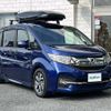 honda stepwagon 2016 -HONDA--Stepwgn DBA-RP4--RP4-1007229---HONDA--Stepwgn DBA-RP4--RP4-1007229- image 1